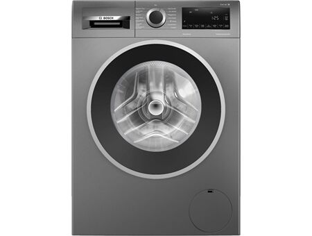 Bosch WGG2440R10