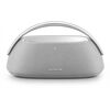 Harman/Kardon Go + Play 3