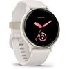Garmin vivoactive 5