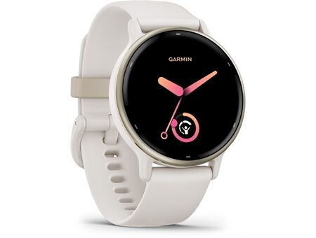 Garmin vivoactive 5