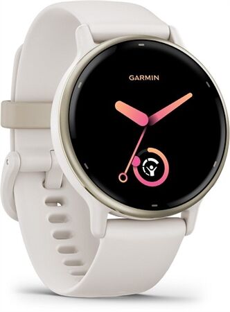 Garmin vivoactive 5