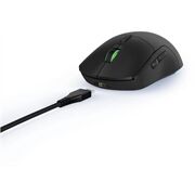URAGE Reaper 250