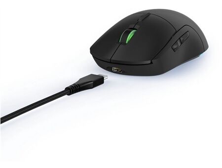 URAGE Reaper 250