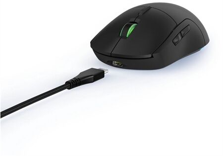 URAGE Reaper 250