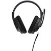 URAGE SoundZ 100 V2
