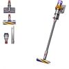 Dyson V15 Detect Absolute