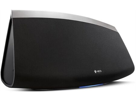 Denon HEOS 7