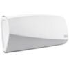Denon Heos 3 HS2
