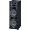 MACAUDIO Soundforce 2300