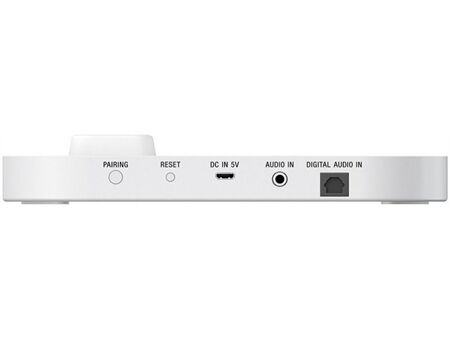 Sony SRS-LSR100