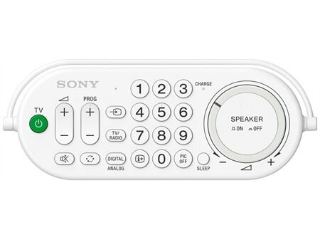 Sony SRS-LSR100