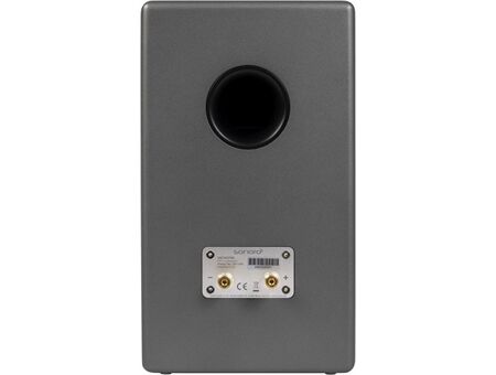 Sonoro Orchestra /Paar