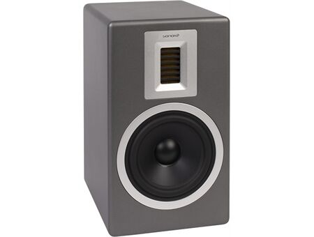 Sonoro Orchestra /Paar