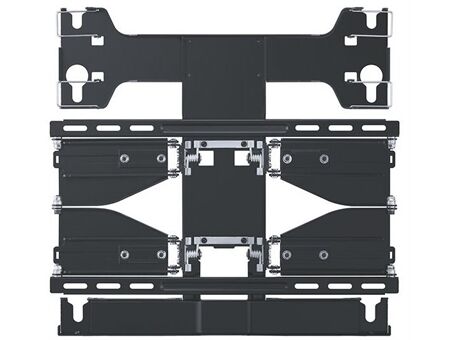 Samsung WMN-B16FB/XC