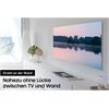 Samsung WMN-B16FB/XC