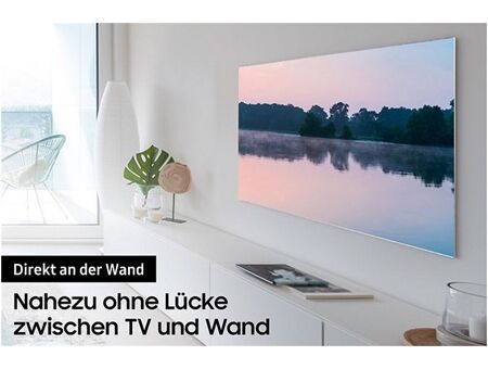 Samsung WMN-B16FB/XC