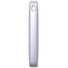 Fresh ´n Rebel Powerbank (6.000mAh)