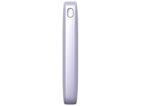 Fresh ´n Rebel Powerbank (6.000mAh)
