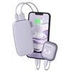 Fresh ´n Rebel Powerbank (6.000mAh)