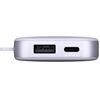 Fresh ´n Rebel Powerbank (6.000mAh)