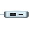 Fresh ´n Rebel Powerbank (6.000mAh)