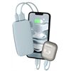 Fresh ´n Rebel Powerbank (6.000mAh)