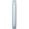 Fresh ´n Rebel Powerbank (6.000mAh)