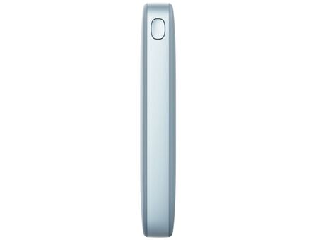 Fresh ´n Rebel Powerbank (6.000mAh)