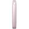 Fresh ´n Rebel Powerbank (18.000mAh)