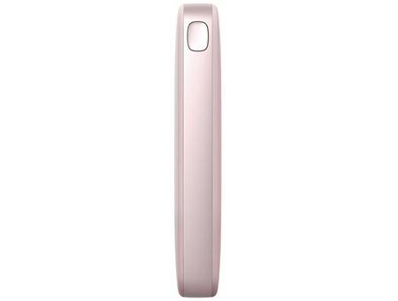 Fresh ´n Rebel Powerbank (18.000mAh)