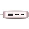 Fresh ´n Rebel Powerbank (18.000mAh)