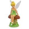 Tonies Hörfigur Disney Tinkerbell - Tinkerbell