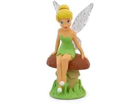 Tonies Hörfigur Disney Tinkerbell - Tinkerbell