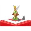Tonies Hörfigur Disney Tinkerbell - Tinkerbell