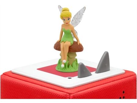 Tonies Hörfigur Disney Tinkerbell - Tinkerbell