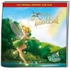 Tonies Hörfigur Disney Tinkerbell - Tinkerbell