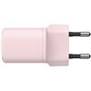 Fresh ´n Rebel USB-C Mini Charger (20W)