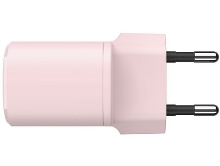 Fresh ´n Rebel USB-C Mini Charger (20W)
