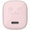 Fresh ´n Rebel USB-C Mini Charger (20W)