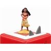 Tonies Tonies Hörfigur Disney - Vaiana