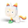 Tonies Kreativ-Tonie Hörfigur Einhorn