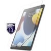Hama Displayschutz Hiflex für iPad 10.2"