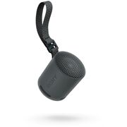 Sony SRS-XB100B