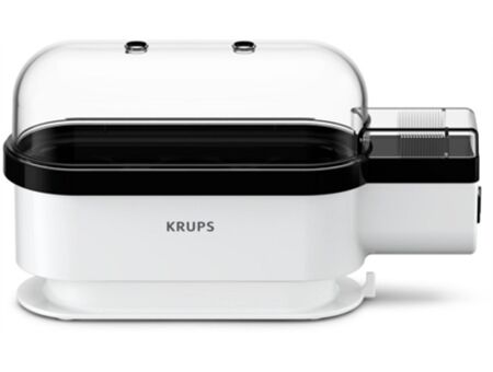 Krups EG234115 Ovomat trio