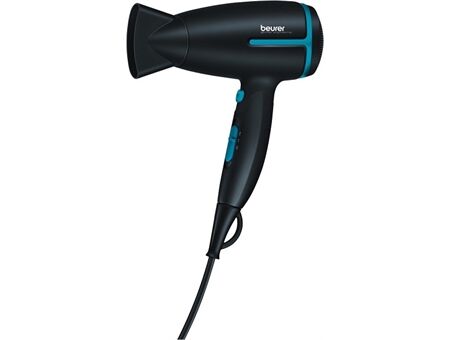 Beurer HC 25 Limited Edition