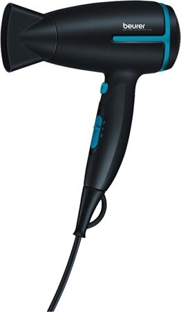 Beurer HC 25 Limited Edition