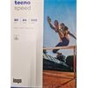 tecno Speed 80 g/m² A4 (500 Blatt)