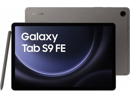 Samsung Galaxy Tab S9 FE (128GB) WiFi