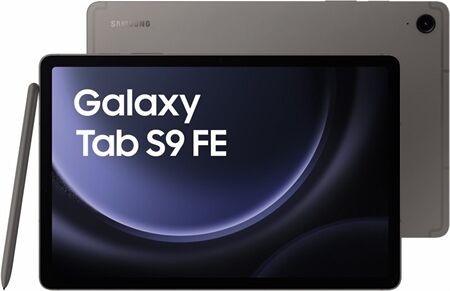 Samsung Galaxy Tab S9 FE (128GB) WiFi