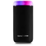 Hama Glow Pro